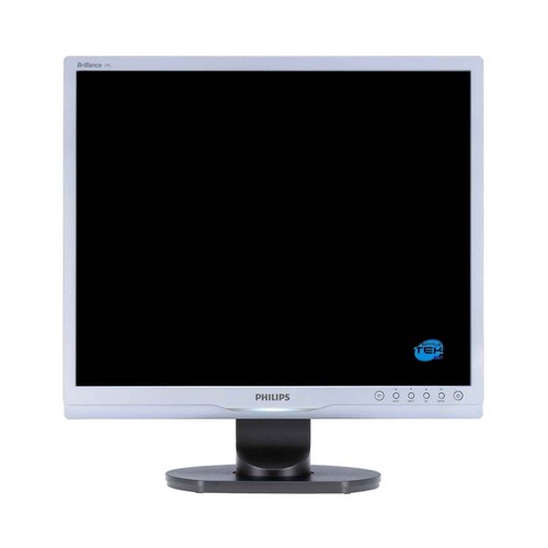 Philips 19s1ss monitor schermo - monitor,