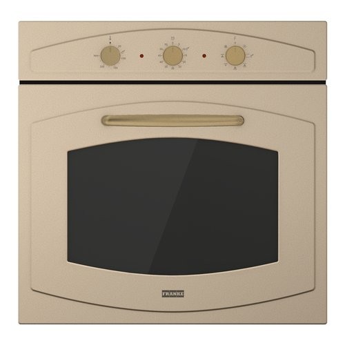 Franke forno incasso - forno,
