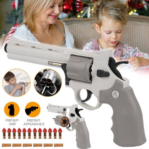 Pistola giocattolo bambini - giocattolo,
