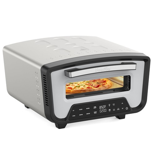 Fendia forno elettrico per - elettrico,