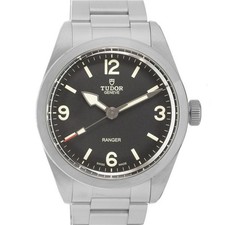 TUDOR Ranger M79950-0001