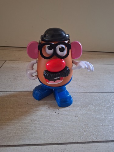 Potato giocattolo - mr.,