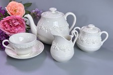 Vintage Wedgewood Queen’s