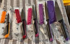 Tupperware  n.5 Coltelli