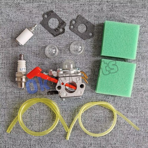 Carburatore carb per homelite - per,