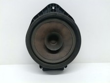 ALTOPARLANTE PER OPEL Astra J 2° Serie 23206190 (11>)