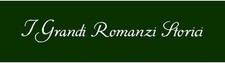 Libri I grandi romanzi