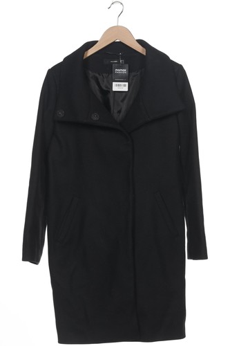Hallhuber cappotto donna