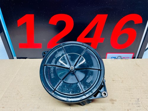 Cassa filtro fantic - fantic, 125