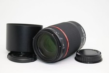 Aa Product Pentax Hd Pentax-Da