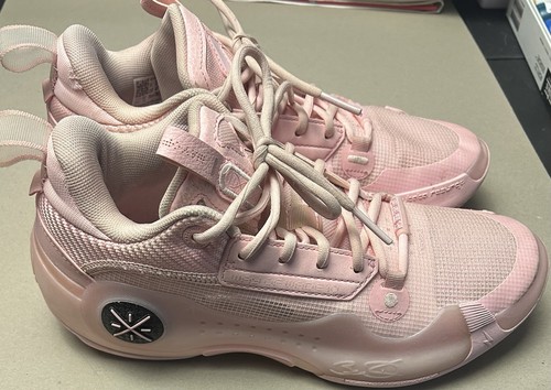 Ning way wade 10 - wade,