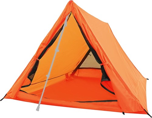 Tenda palo trekking per - palo, da