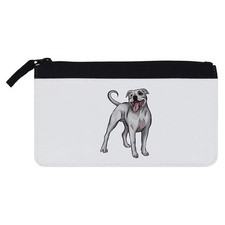 Astuccio per matite 'Staffordshire Bull Terrier' (PC00039570)