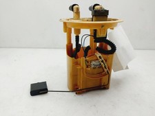 1525H8 pompa carburante per