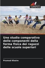 Uno studio comparativo delle