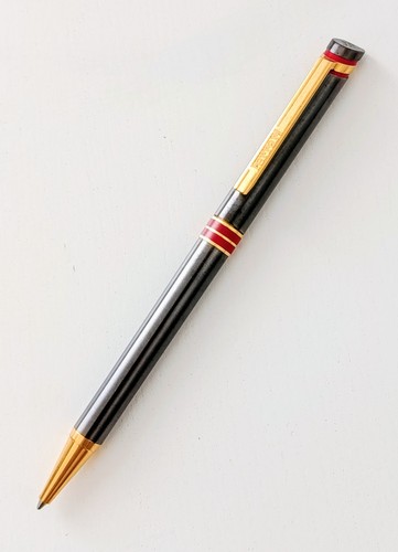 Cartier formula - cartier,
