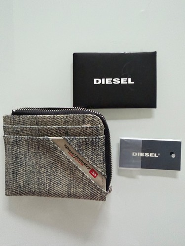 Diesel elegante jeans uomo - diesel,
