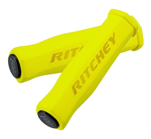 Manopole ritchey wcs true - manopole,