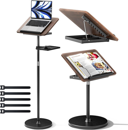 Staccabile supporto - [2,