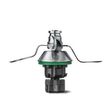 BIMBY TM5 GRUPPO COLTELLI