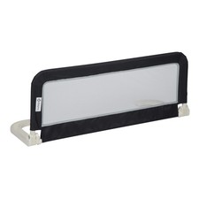 Safety 1st Sponda Letto