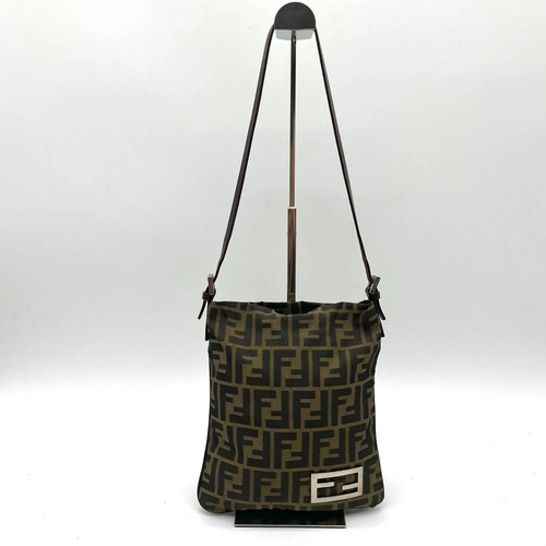 Borsa tracolla originale - a,