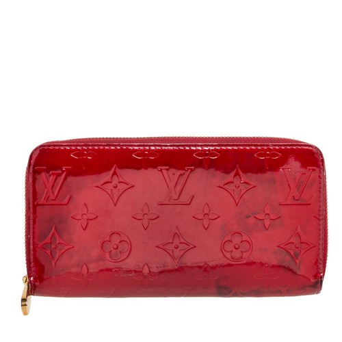 Portafoglio louis vuitton - portafoglio,
