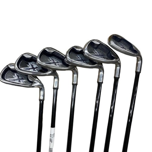Callaway set ferri - callaway, di