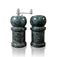 Set da Cucina Sale e Pepe