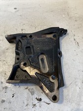 Supporto per staffa Fiat Doblo