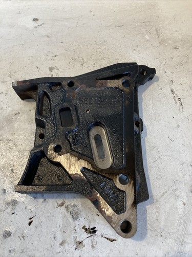 Fiat doblo staffa - doblo, supporto