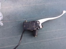 pompa freno anteriore per yamaha nissin usata