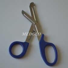 1PZ BENDA PARAMEDICA EMS EMT