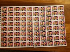 1993 29 cent Elvis Presley