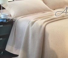 COPERTA ESTIVA NIDO D'APE