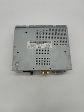 Modulo video radio ECE