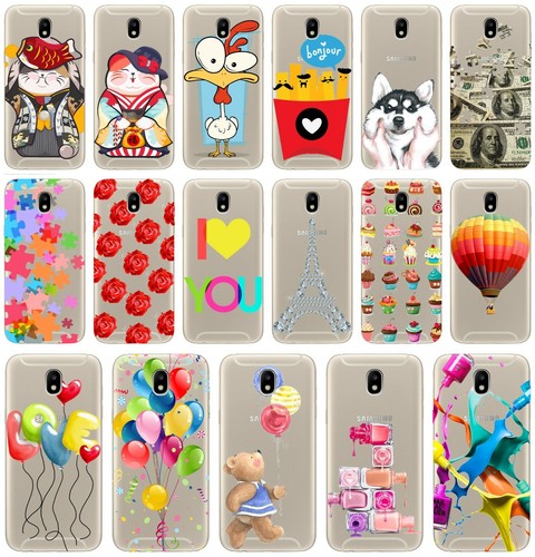 Custodia cover morbida - cover,
