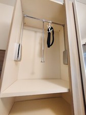 Armadio Eleonora, camera da letto mondo convenienza 