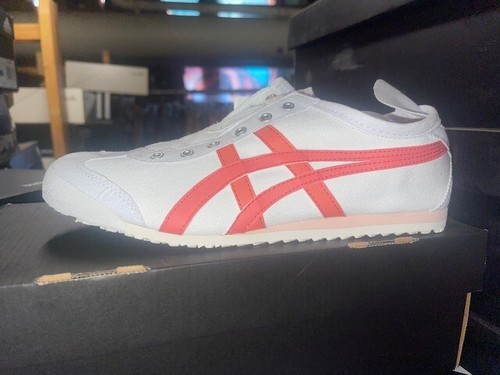 Slip donna asics onitsuka - slip,