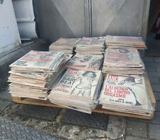 Riviste ABC ( A Scelta) 