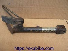 bequille laterale pour Honda