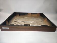 Pioneer PL-117D Lower