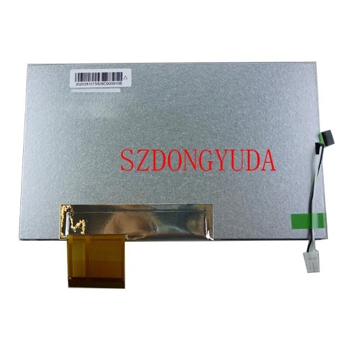 Schermo lcd con touch glass - lcd,