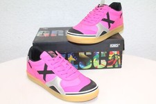 MONACO GRESCA 3000610 scarpe