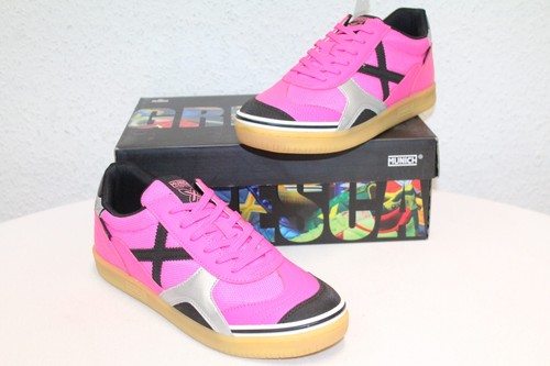 Monaco gresca 3000610 - gresca, scarpe
