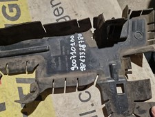 900710100 KARTER PER PEGEOUT