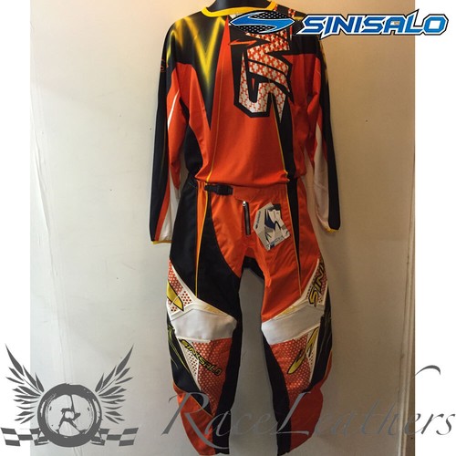 Set maglia pantaloni - set,