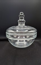 VINTAGE PORTA BON BON PORTA