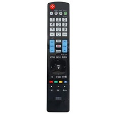 AKB73615315 AKB73615316