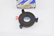 MOZZO INGRANAGGIO CAMBIO 3ª